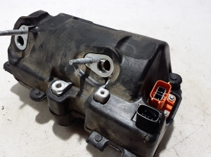 Ford Mustang Mach-E Mach-E (2020–2026) Klimakompressor LJ9H19D623AB - 2