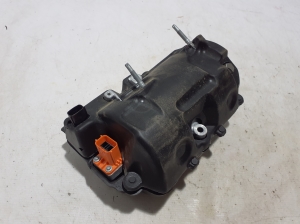 Ford Mustang Mach-E Mach-E (2020–2026) Klimakompressor LJ9H19D623AB - 3