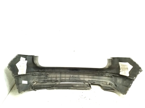 Volkswagen Tiguan (2017–2026) Heckstoßstange 5na807417 - 7