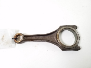 AUDI A7 (2010–2018) Keps 06E198401J - 2