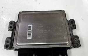 Control unit - 237101715R