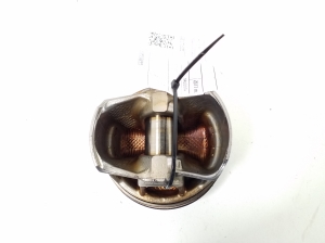 AUDI A7 (2010–2018) Piston and its parts 06E107066EE - 2