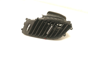   Grilles de ventilation du tableau de bord  - 97410A6000 