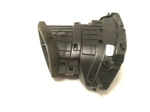 Hyundai i30 (2011–2017) Grilles de ventilation du tableau de bord 97410A6000 - 4