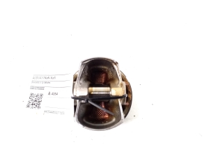 AUDI A7 (2010–2018) Piston and its parts 06E107066EE - 3