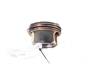 AUDI A7 (2010–2018) Piston and its parts 06E107066EE - 4