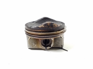 AUDI A7 (2010–2018) Piston and its parts 06E107065EE - 2