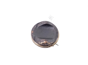 AUDI A7 (2010–2018) Piston and its parts 06E107065EE - 5