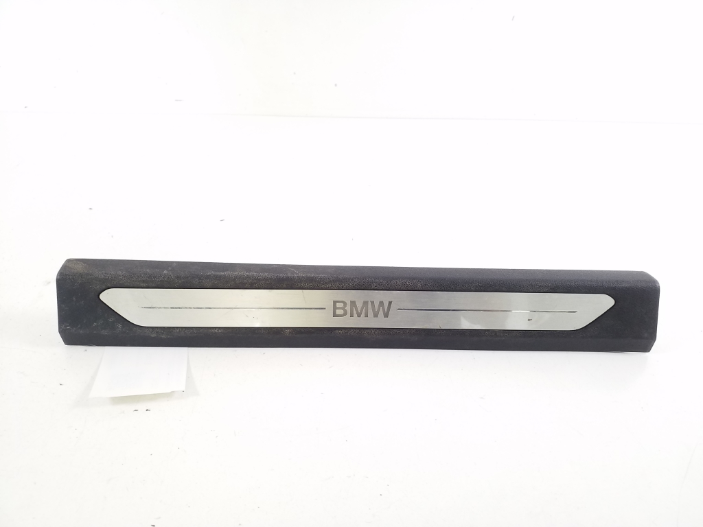 BMW X5 G05 (2018–2026) Inner sill trim 7442142 BMW X5 G05 (2018–2026) Inner sill trim 7442142