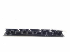 BMW X5 G05 (2018–2026) Inner sill trim 7442142 - 2