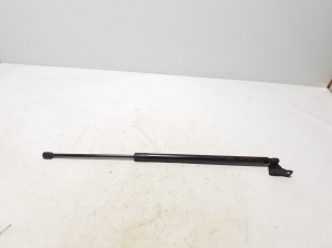   Stoßdämpfer hinten  - LJ8BR406A11AC 