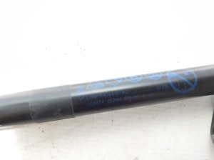 Ford Mustang Mach-E Mach-E (2020–2026) Trunk lid strut LJ8BR406A10AC - 3