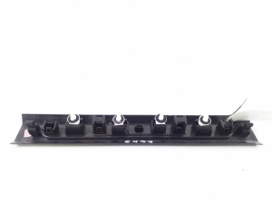 BMW X5 G05 (2018–2026) Inner sill trim 7442142 - 2