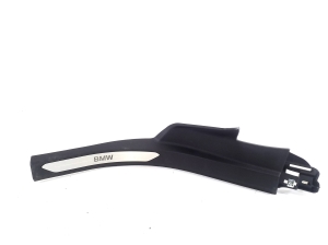 Inner sill trim - 7434243