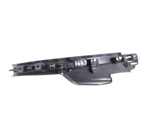 BMW X5 G05 (2018–2026) Inner sill trim 7434243 - 3