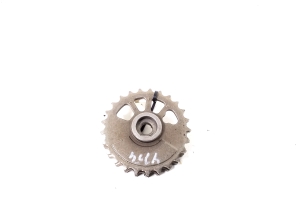 AUDI A7 (2010–2018) Other engine part 06E109077M - 3