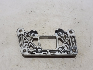 Ford Mustang Mach-E Mach-E (2020–2026) Engine bracket LJ986A999A0 - 2