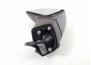Opel Mokka (2012–2020) Side mirror and its parts - 3