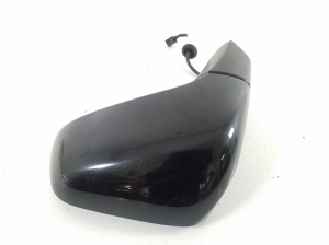 Opel Mokka (2012–2020) Side mirror and its parts - 5