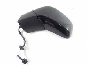 Opel Mokka (2012–2020) Side mirror and its parts - 6