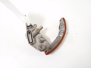 AUDI A7 (2010–2018) Timing chain tensioner 06E109507F - 2