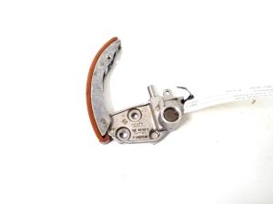 Steuerkettenspanner - 06E109507F