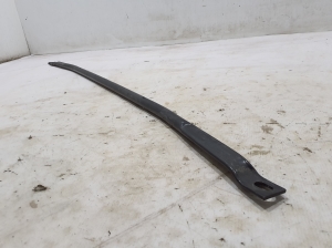Ford Mustang Mach-E Mach-E (2020–2026) Muu osa kapoti all LK983B328AC - 2
