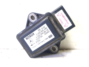 Computer-ESP - a0265005246