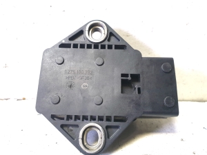 Mercedes Benz E-Class W211 (2002–2009) Computer ESP a0265005246 - 2