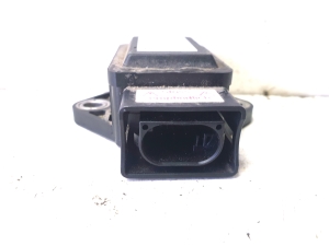 Mercedes Benz E-Class W211 (2002–2009) Computer ESP a0265005246 - 3