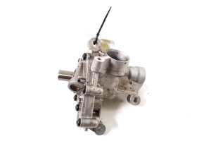   Oil pump  - 06E115105 