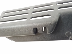   Other trunk interior part  - 98382194ZD 