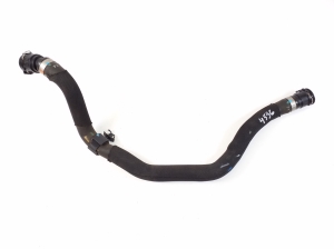 Hose - 