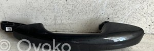 Mercedes Benz GLE-Class 167 (2019–2026) Front door external opening handle and its details A0997601559 - 2