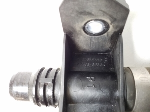 Opel Corsa F (2019–2026) Voolik 7800632310 - 2