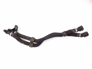 Opel Corsa F (2019–2026) Voolik 7800632310 - 4
