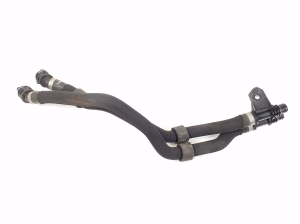 Hose - 7800632310