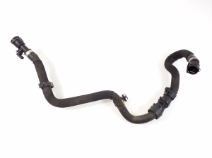 Hose - 