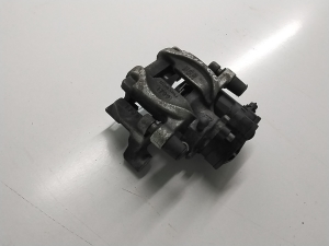 Subaru Forester SK (2018–2026) Tagumine pidurisadul 26620SJ000 - 5