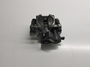 Bremssattel hinten - 26620SJ000