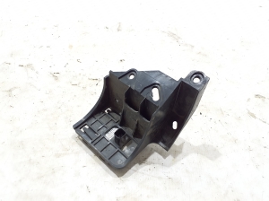 Ford Mustang Mach-E Mach-E (2020–2026) Pimeda nurga radar Distronic ML3T14H031AH - 2