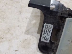 Ford Mustang Mach-E Mach-E (2020–2026) Pimeda nurga radar Distronic ML3T14H031AH - 3