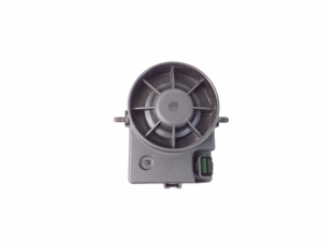   Alarm siren  - 9677756080 