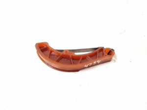   Timing chain tensioner  - 06E109507G 