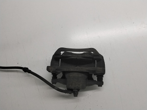 Mazda 6 (2012–2026) Bremssattel vorne GHY93398Z - 2