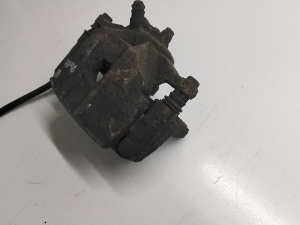 Mazda 6 (2012–2026) Bremssattel vorne GHY93398Z - 3