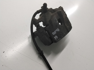 Mazda 6 (2012–2026) Bremssattel vorne GHY93398Z - 4