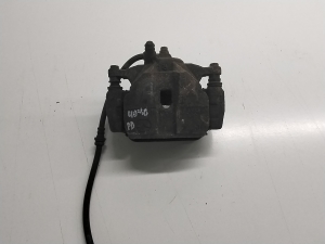 Bremssattel vorne - GHY93398Z