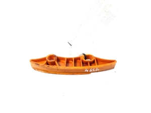   Chain damper  - 06E109469A 