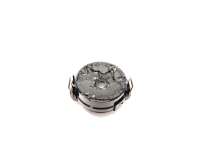Regensensor - 285363NF7A